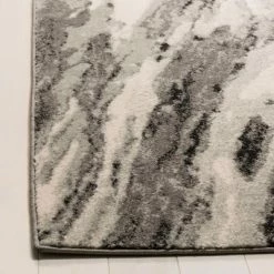 Top 10 🎁 Estelle Marble Loomed Accent Rug - Safavieh 🌟