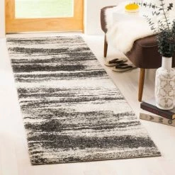 Budget 🔥 Ulla Rug - Safavieh Gray 😉