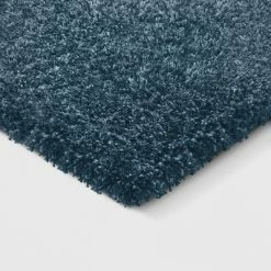 Best Sale ✨ Eyelash Woven Shag Rug - Project 62™ Gray 😉