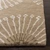 Cheap ⭐ Talihah Rug - Safavieh Gray / Ivory ⭐