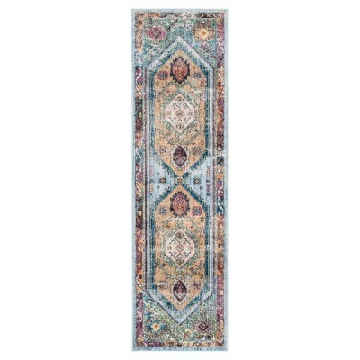 Wholesale 👏 Cabot Medallion Loomed Area Rug - Safavieh 💯 - Image 10