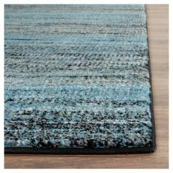 Wholesale ❤️ Oakdale Rug - Safavieh® ❤️
