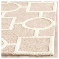 Cheapest 💯 Sumner Rug - Safavieh Black/ivory ✔️