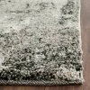 Wholesale 👍 Kensington Rug - Safavieh Light Gray 🧨