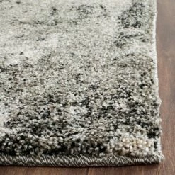 Wholesale 👍 Kensington Rug - Safavieh Light Gray 🧨