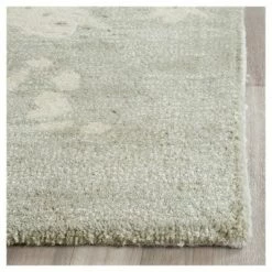 Outlet ⭐ Frances Rug - Safavieh Navy/ivory 🌟
