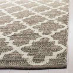 Best reviews of 💯 Moana Woven Rug - Safavieh Mint/ivory 🥰