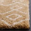Outlet 🌟 Kaylee Tufted Rug - Safavieh Silver/tan 🎉