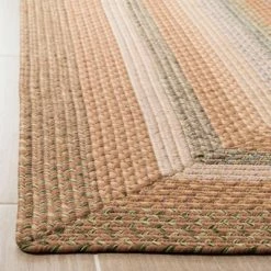 Flash Sale 😀 Patricia Geometric Area Rug - Safavieh Tan 😀
