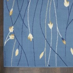 Outlet 🛒 Nourison Grafix GRF15 Indoor Area Rug 😉