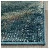 Cheapest ✔️ Titania Rug - Safavieh Light Blue 🛒
