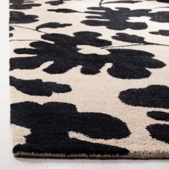 Top 10 ✔️ Stavanger Rug - Safavieh Beige ⌛