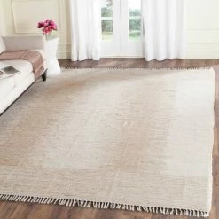 New 👍 Alina Rug - Safavieh Beige 🔔