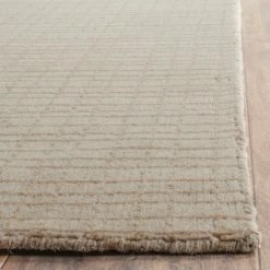 Wholesale ⌛ Laverne Crosshatch Loomed Area Rug - Safavieh ⌛