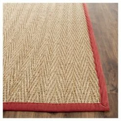 Best Sale 😍 Valery Rug - Safavieh Natural/gray 😀