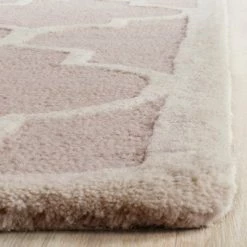 Wholesale 🔔 Alexander Rug II - Safavieh Beige/ivory 🎉