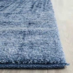 Promo 🥰 Kinley Rug - Safavieh Blue 🥰
