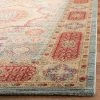 Wholesale 🎁 Mahal Rug - Safavieh 🔔