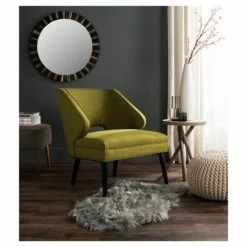 Discount π― Haven Faux Solid Area Rug - Safavieh Gray βοΈ