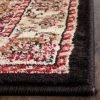 Cheapest 🎉 Santa Monica Rug - Safavieh Red/ivory 👏