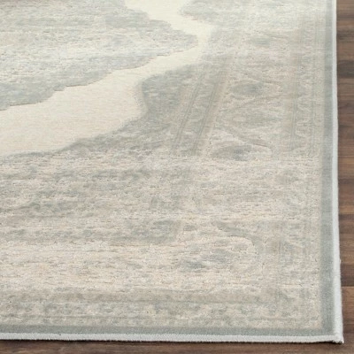 Flash Sale 🔔 Mercury Loomed Rug - Safavieh Creme 😍