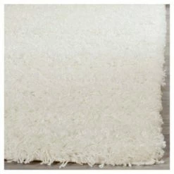 Flash Sale β Reedley Rug - Safavieh Gray π₯°