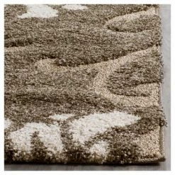 Top 10 😍 Jada Rug - Safavieh Smoke/beige 🤩