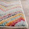 Brand new 👏 Mercer Area Rug - Safavieh Multi-colored 🌟