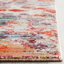 Promo 🔔 Lulu Rug - Safavieh 🔔