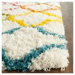 Best deal ⭐ Adkyn Rug - Safavieh 😍