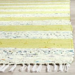 Flash Sale ⌛ Carine Rug - Safavieh Ivory/light Pink 😀