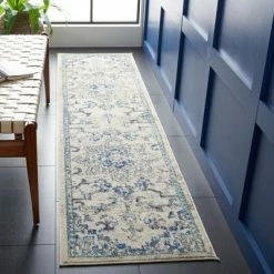 Brand new β Madison MAD473 Rug - Safavieh π€©