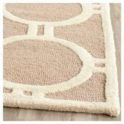 Best Sale 👍 Sullivan Rug - Safavieh Light Blue/ivory 😍