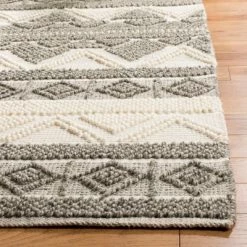 Top 10 👍 Natura NAT104 Hand Woven Rug - Safavieh 🧨