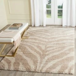 Wholesale 👏 Odette Loomed Rug - Safavieh Ivory/beige 🔔