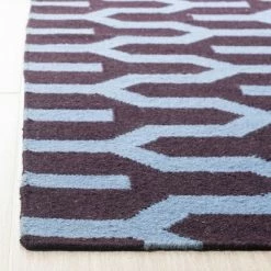 Deals 👍 Delphine Dhurrie Rug - Safavieh Silver/ivory 🥰