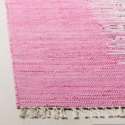 Best reviews of 🎁 Bettina Rug - Safavieh Red 🥰