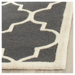 Best Sale 😍 Alexander Rug III - Safavieh Ivory/silver 👏