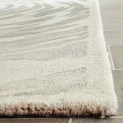 Promo 🤩 Wilhelmina Rug - Safavieh 👏