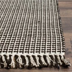 Brand new 🤩 Crete Rug - Safavieh® Ivory/gray 🌟