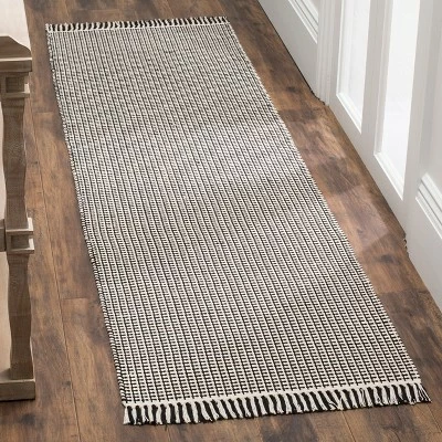 Brand new ๐คฉ Crete Rug - Safavieh® Ivory/gray ๐ - Image 2