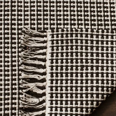 Brand new ๐คฉ Crete Rug - Safavieh® Ivory/gray ๐ - Image 3