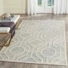 Promo 🤩 Jewel Rug - Safavieh Light Gray/ivory 😍