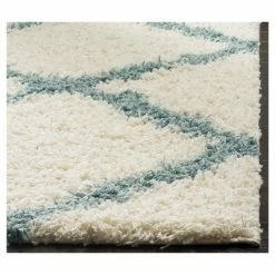 Promo ✔️ Kalamata Rug - Safavieh Ivory/red 🔔