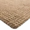 Best Pirce 🛒 Kingston Neutral Woven Rug - Threshold™ 💯