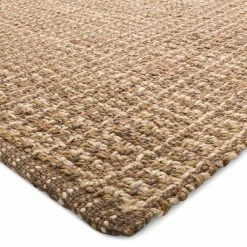 Best Pirce 🛒 Kingston Neutral Woven Rug - Threshold™ 💯