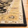 Wholesale ⭐ Bilbao Rug - Safavieh® Black/gold 🥰