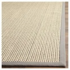 Buy 🔔 Lizbeth Rug - Safavieh Light Gray 👏
