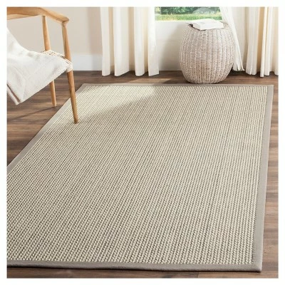 Buy π Lizbeth Rug - Safavieh Light Gray π - Image 2