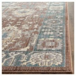 Wholesale 🌟 Bessa Rug - Safavieh 😍